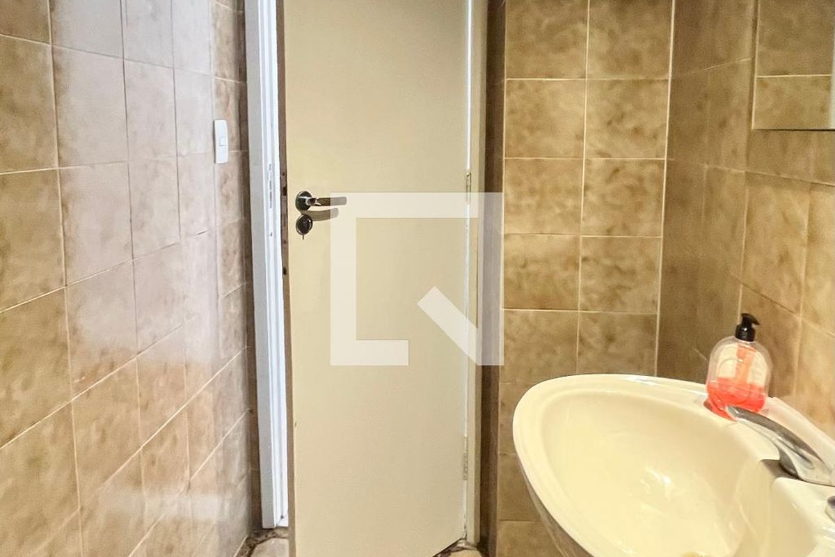 Cobertura, 3 quartos, 228 m² - Foto 171
