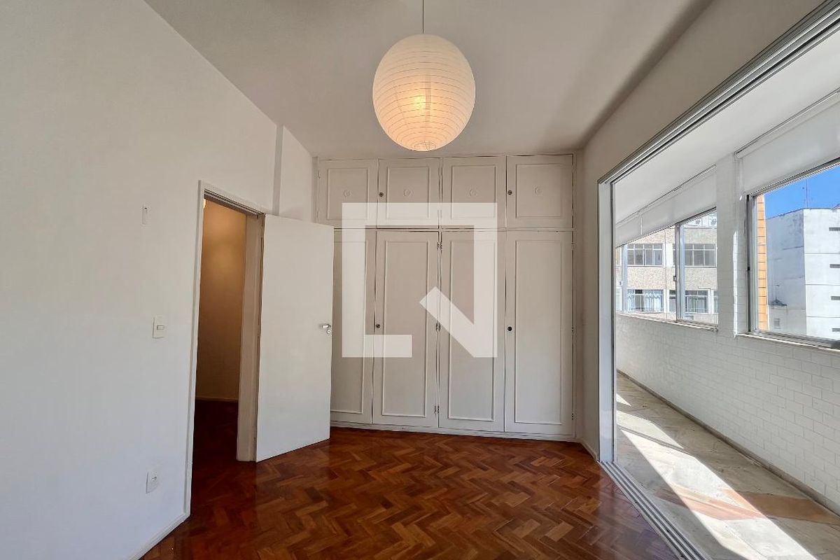 Cobertura, 3 quartos, 228 m² - Foto 87