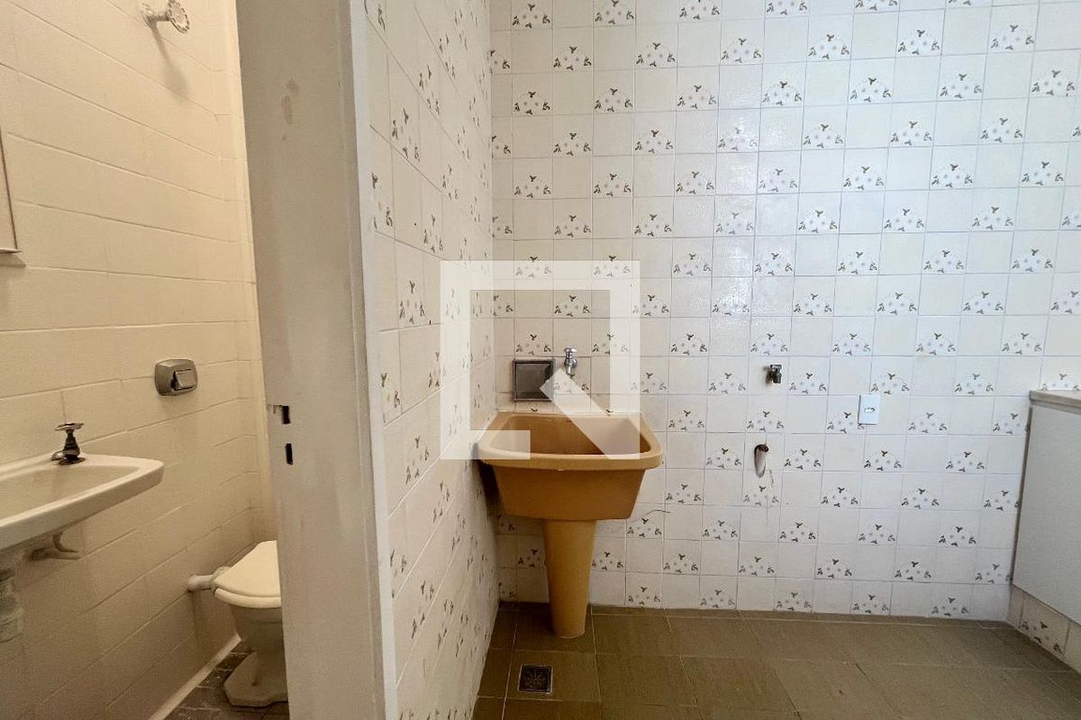 Cobertura, 3 quartos, 228 m² - Foto 192
