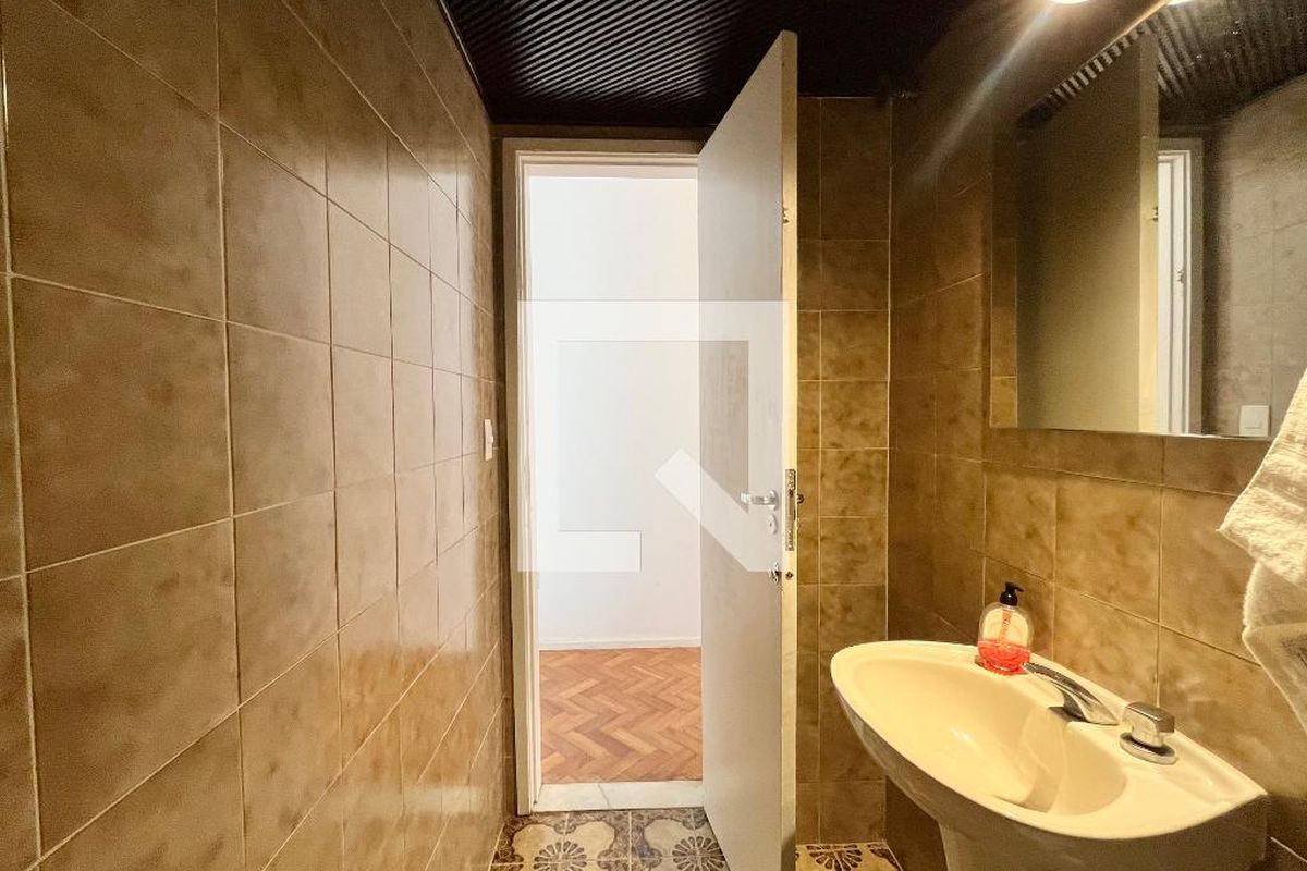 Cobertura, 3 quartos, 228 m² - Foto 153