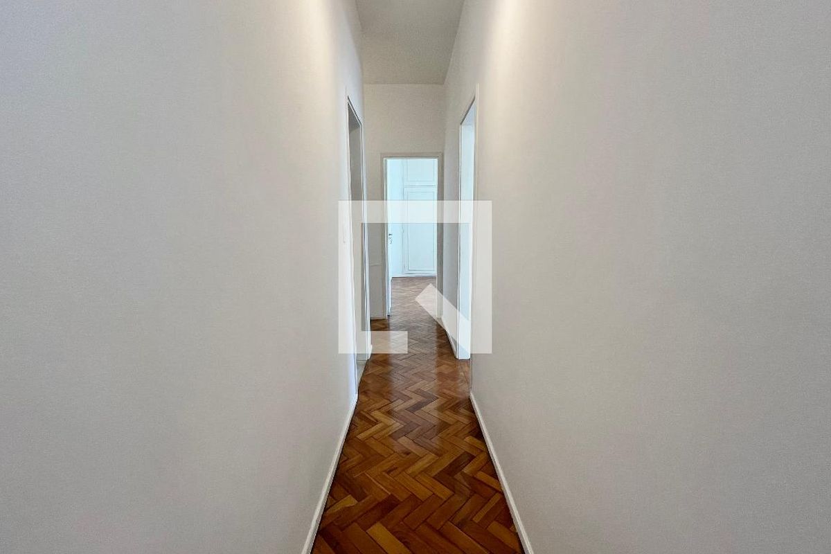 Cobertura, 3 quartos, 228 m² - Foto 150