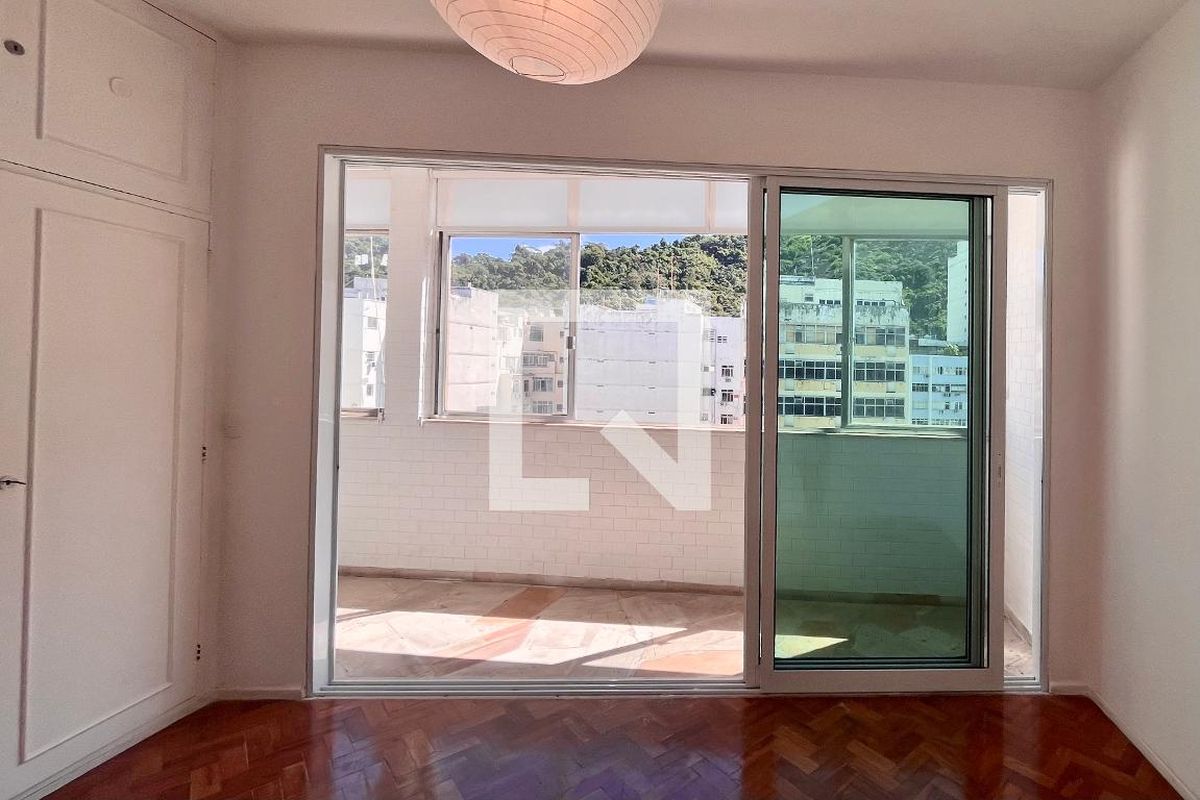 Cobertura, 3 quartos, 228 m² - Foto 105
