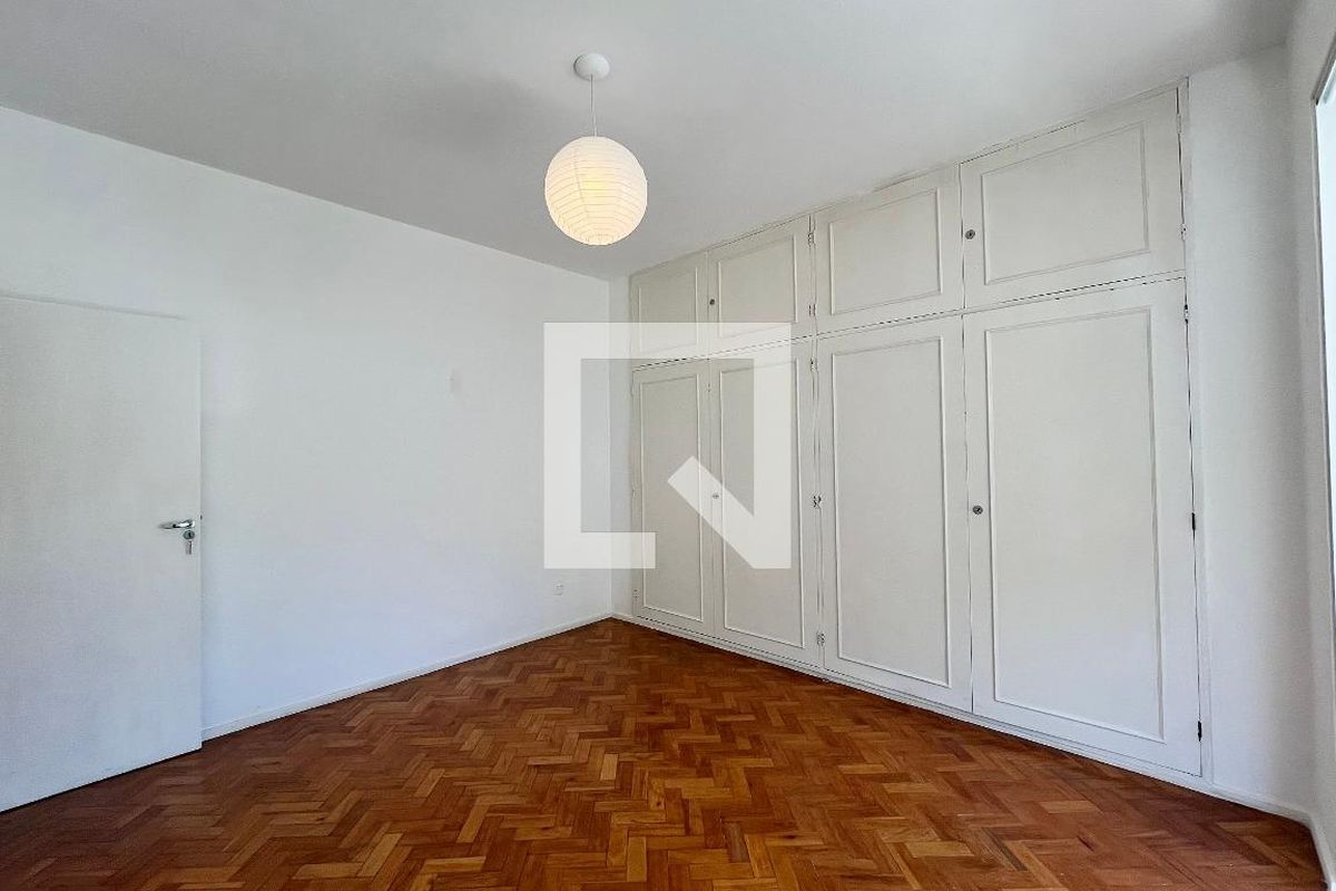 Cobertura, 3 quartos, 228 m² - Foto 81