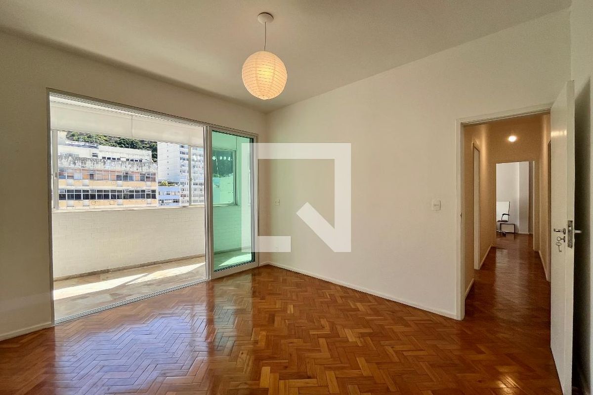 Cobertura, 3 quartos, 228 m² - Foto 66