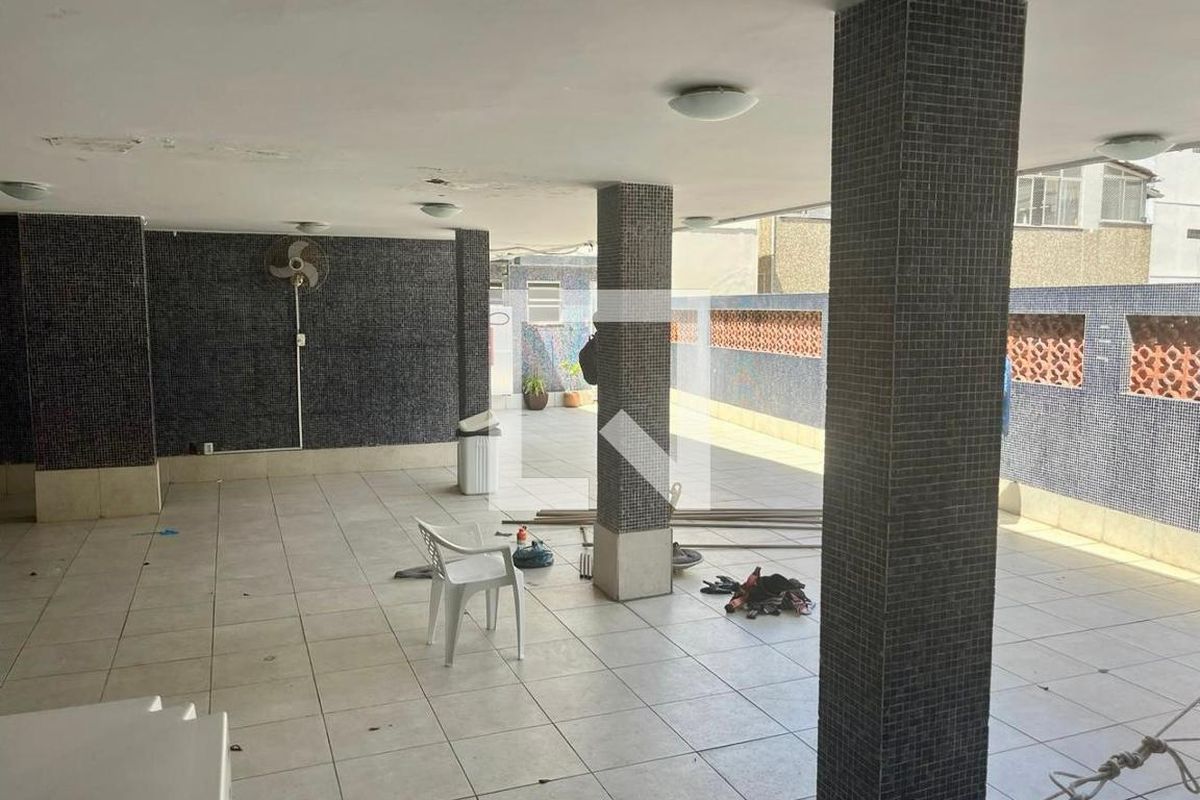 Cobertura, 3 quartos, 228 m² - Foto 216