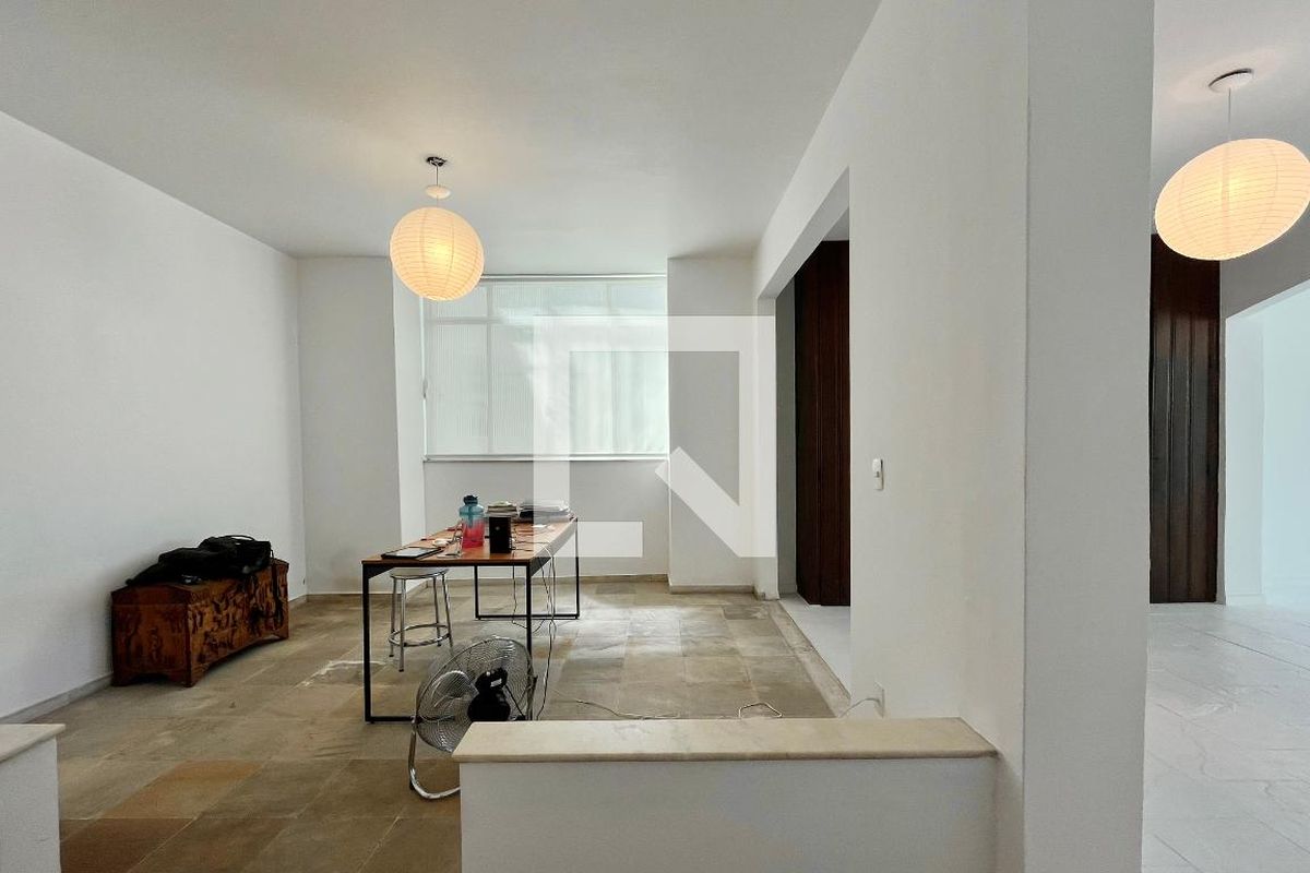 Cobertura, 3 quartos, 228 m² - Foto 9