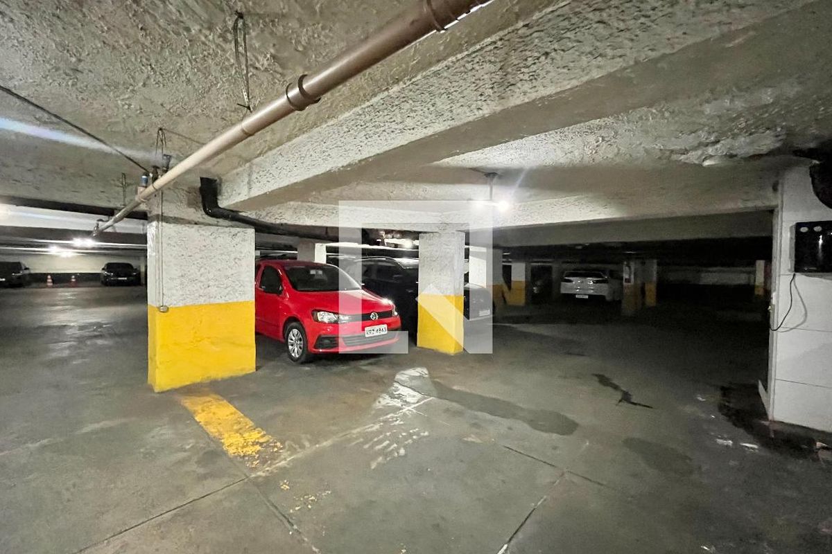 Cobertura, 3 quartos, 228 m² - Foto 219