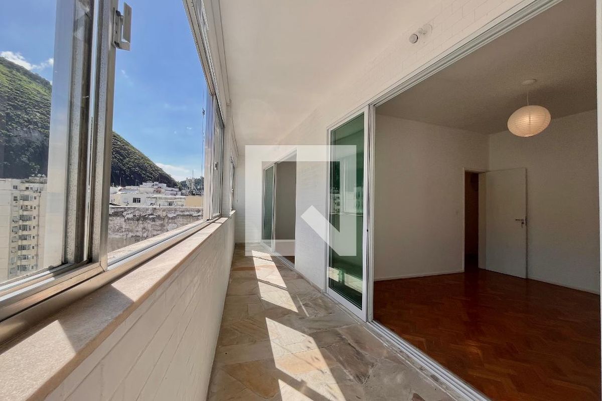 Cobertura, 3 quartos, 228 m² - Foto 78