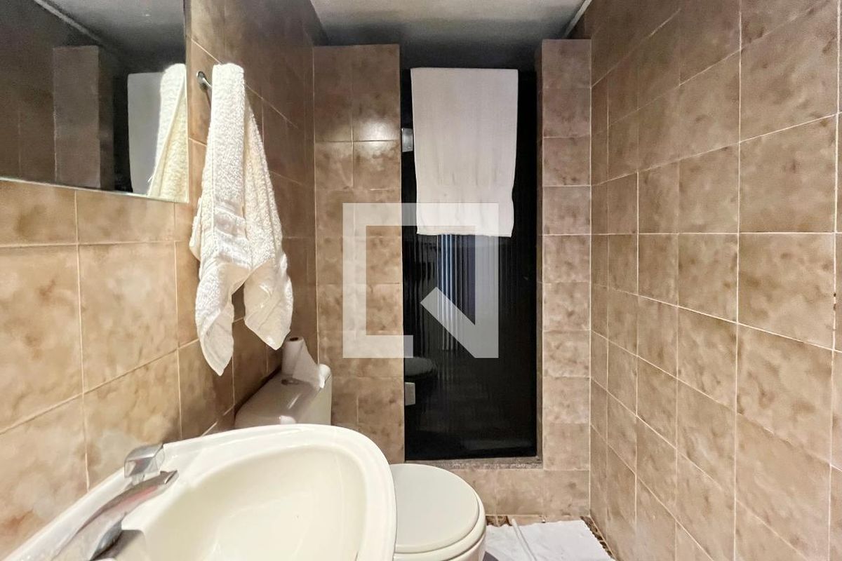 Cobertura, 3 quartos, 228 m² - Foto 156