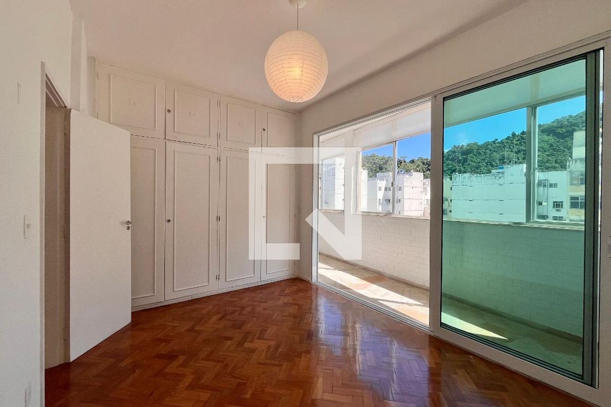 Cobertura, 3 quartos, 228 m² - Foto 93