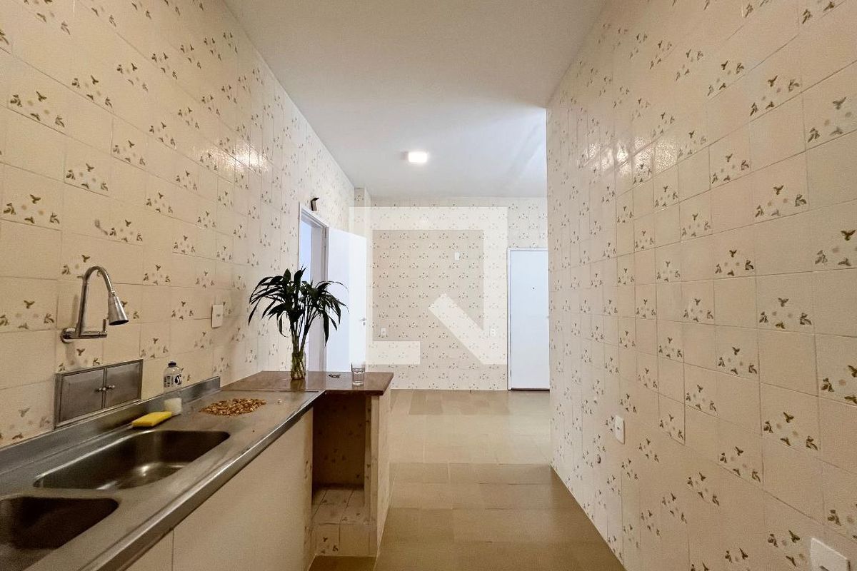 Cobertura, 3 quartos, 228 m² - Foto 174