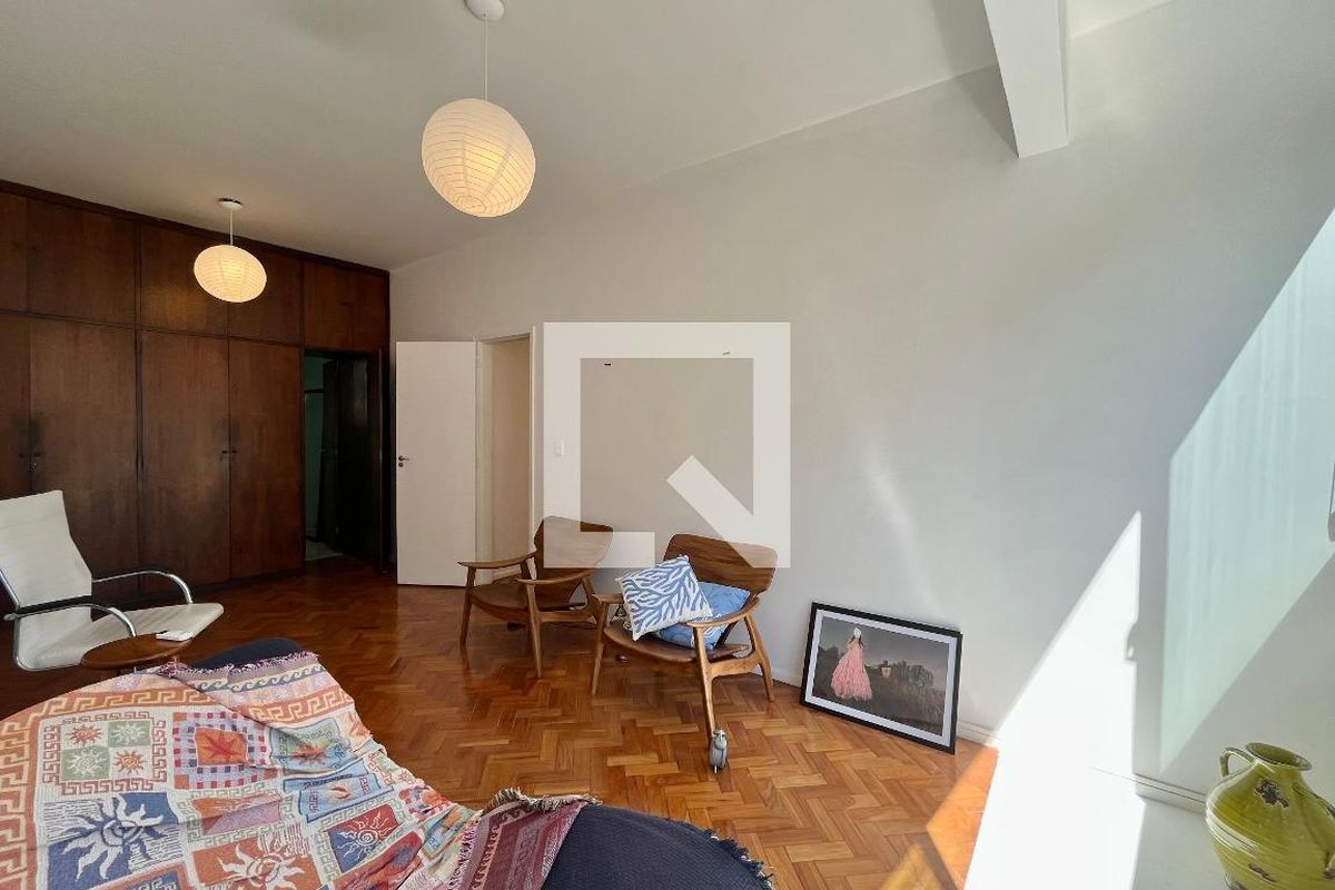 Cobertura, 3 quartos, 228 m² - Foto 120