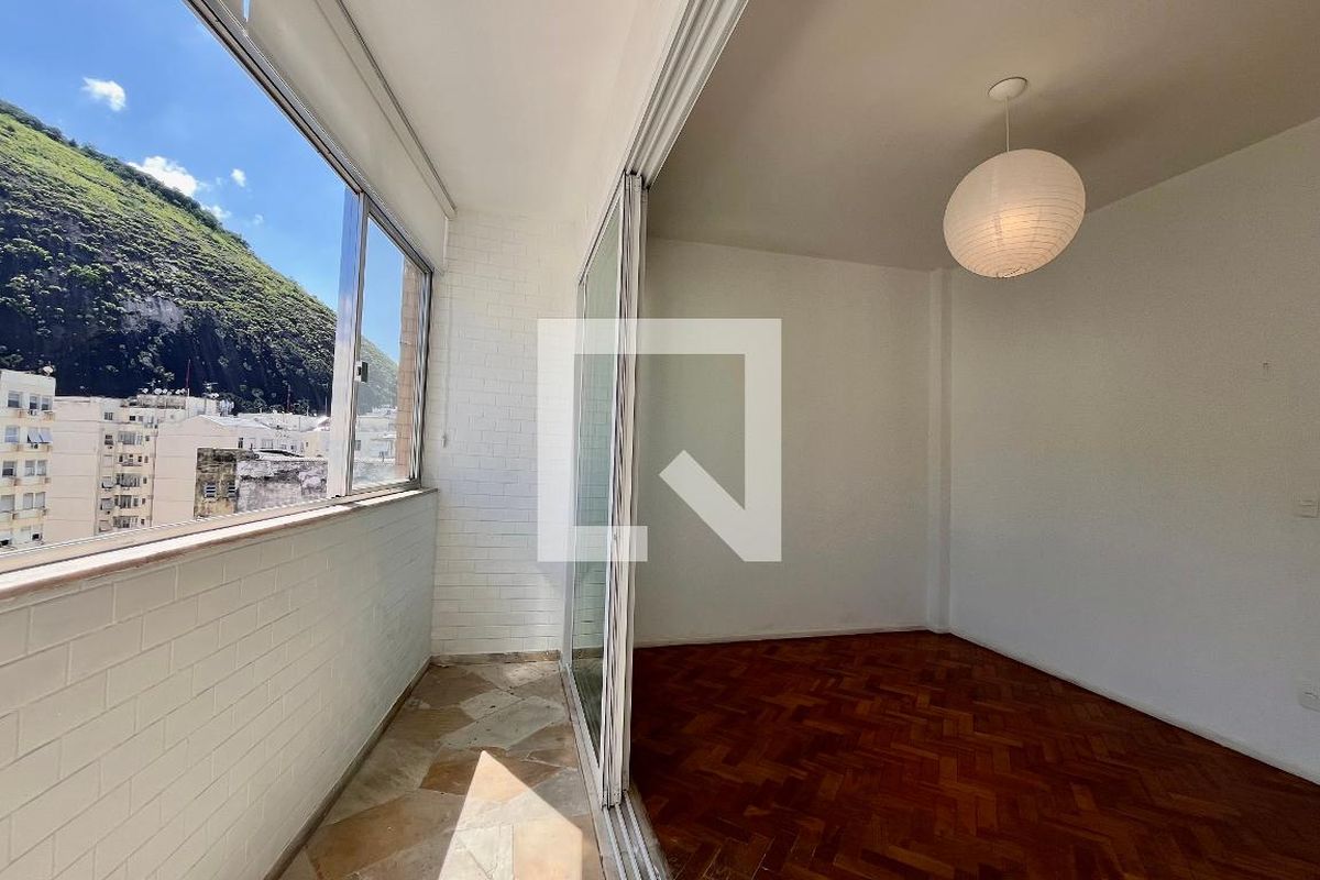 Cobertura, 3 quartos, 228 m² - Foto 99