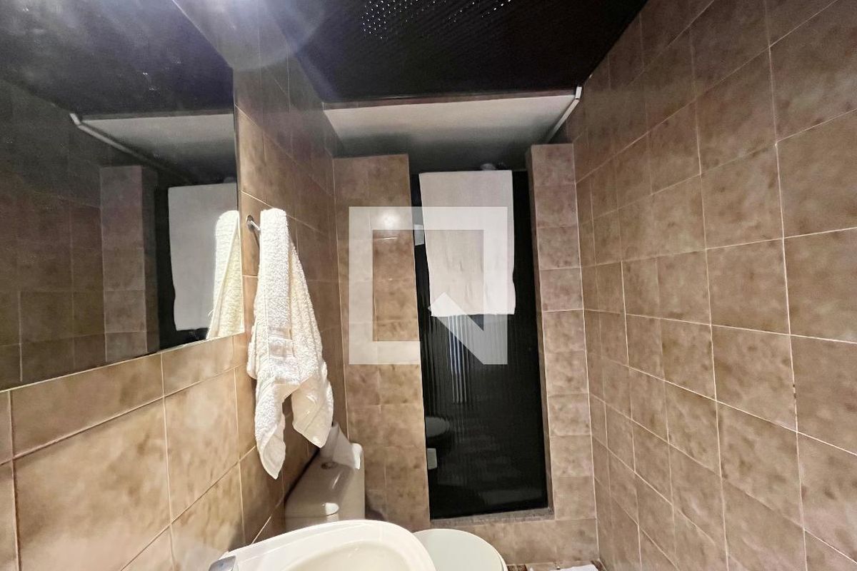 Cobertura, 3 quartos, 228 m² - Foto 159