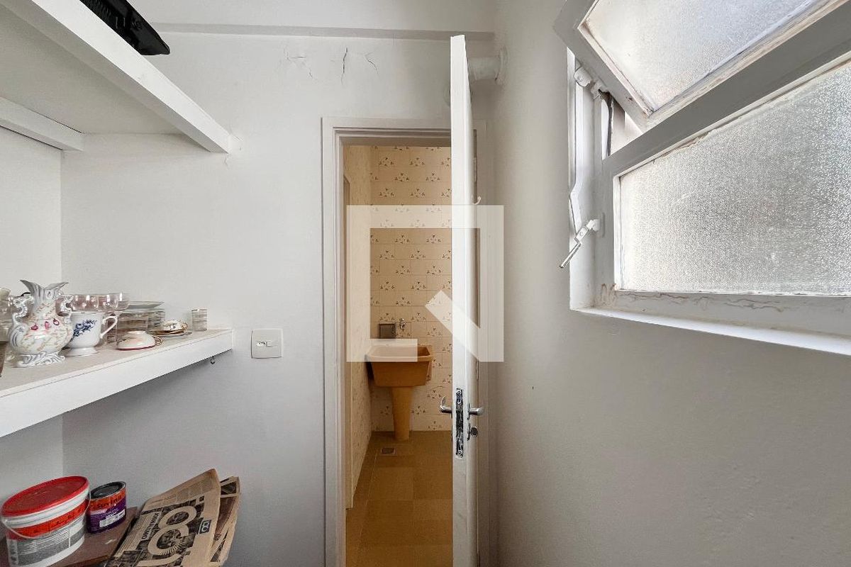 Cobertura, 3 quartos, 228 m² - Foto 198