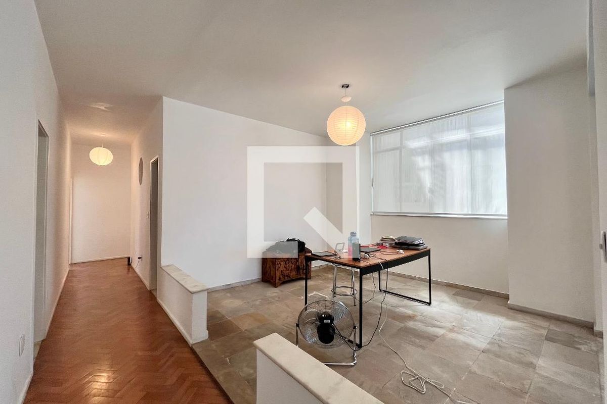 Cobertura, 3 quartos, 228 m² - Foto 6