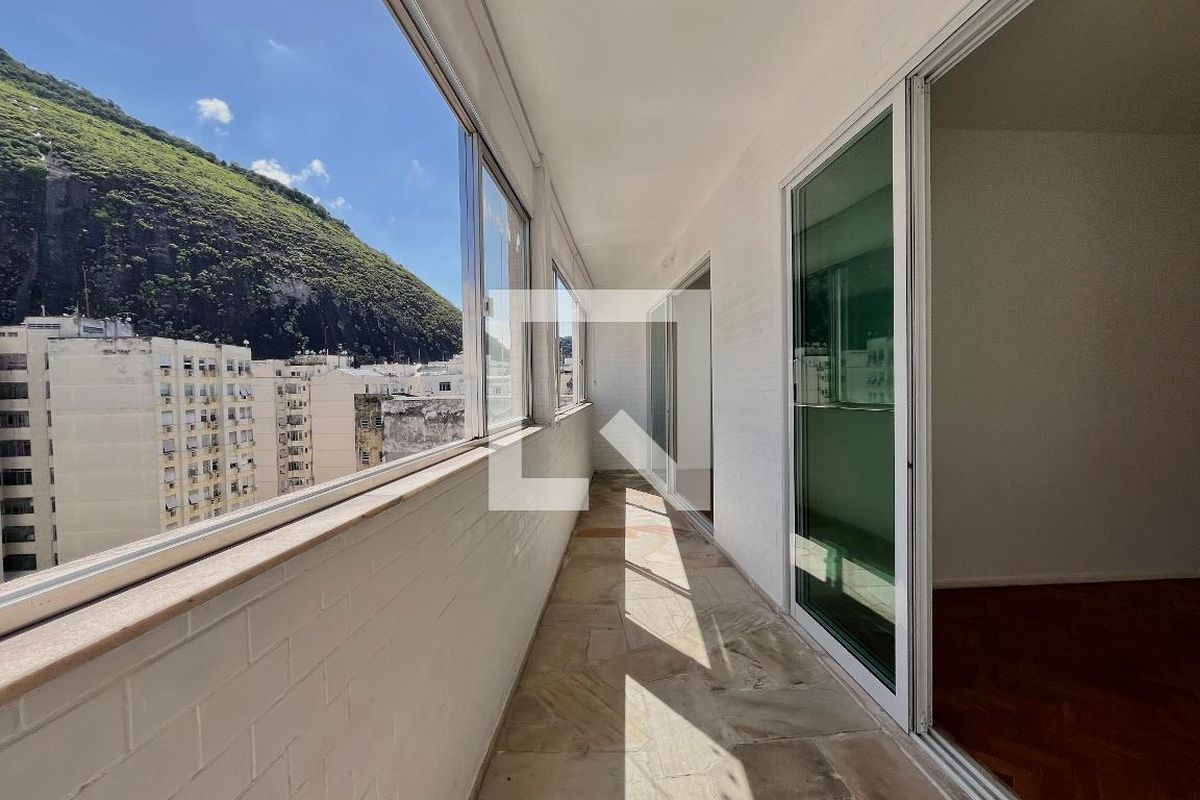 Cobertura, 3 quartos, 228 m² - Foto 96