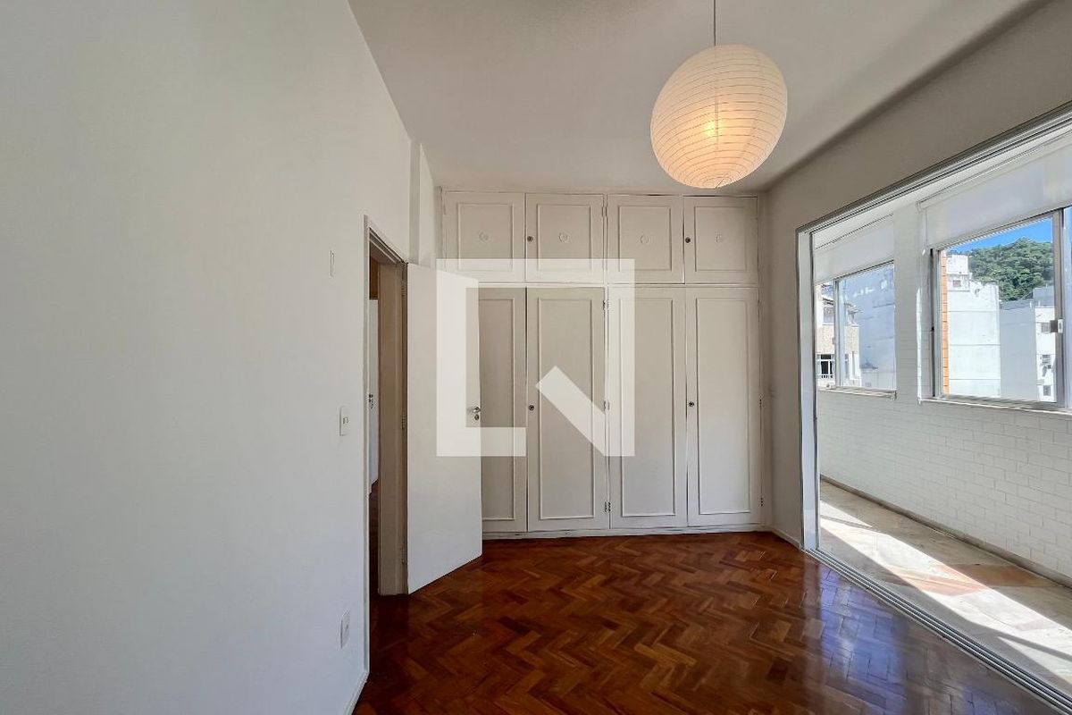 Cobertura, 3 quartos, 228 m² - Foto 108