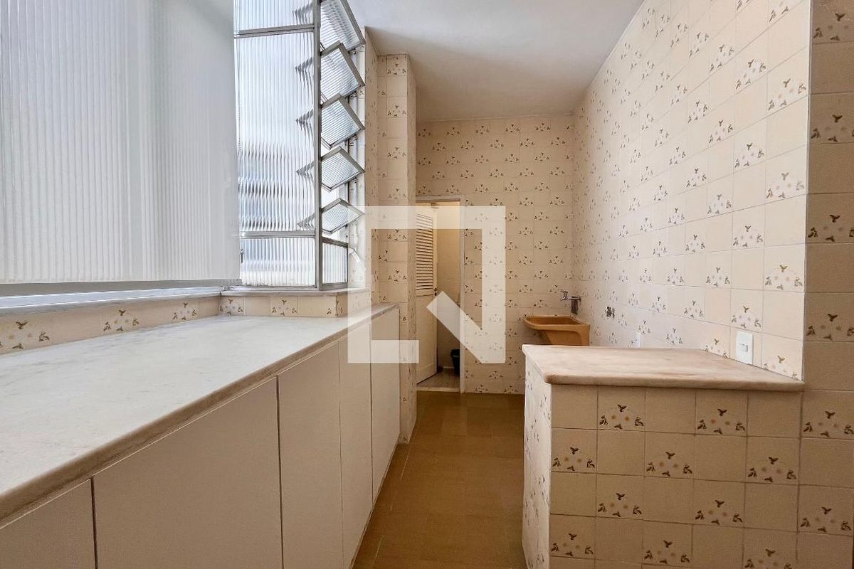 Cobertura, 3 quartos, 228 m² - Foto 177