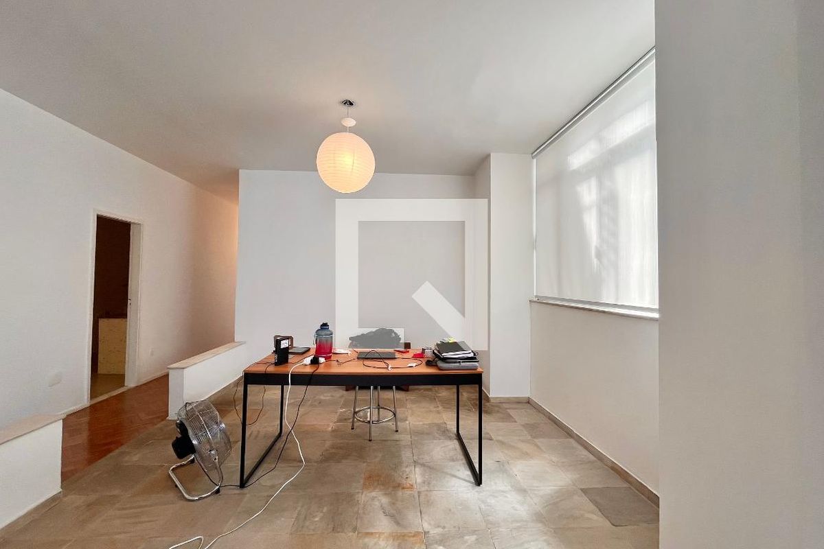 Cobertura, 3 quartos, 228 m² - Foto 15