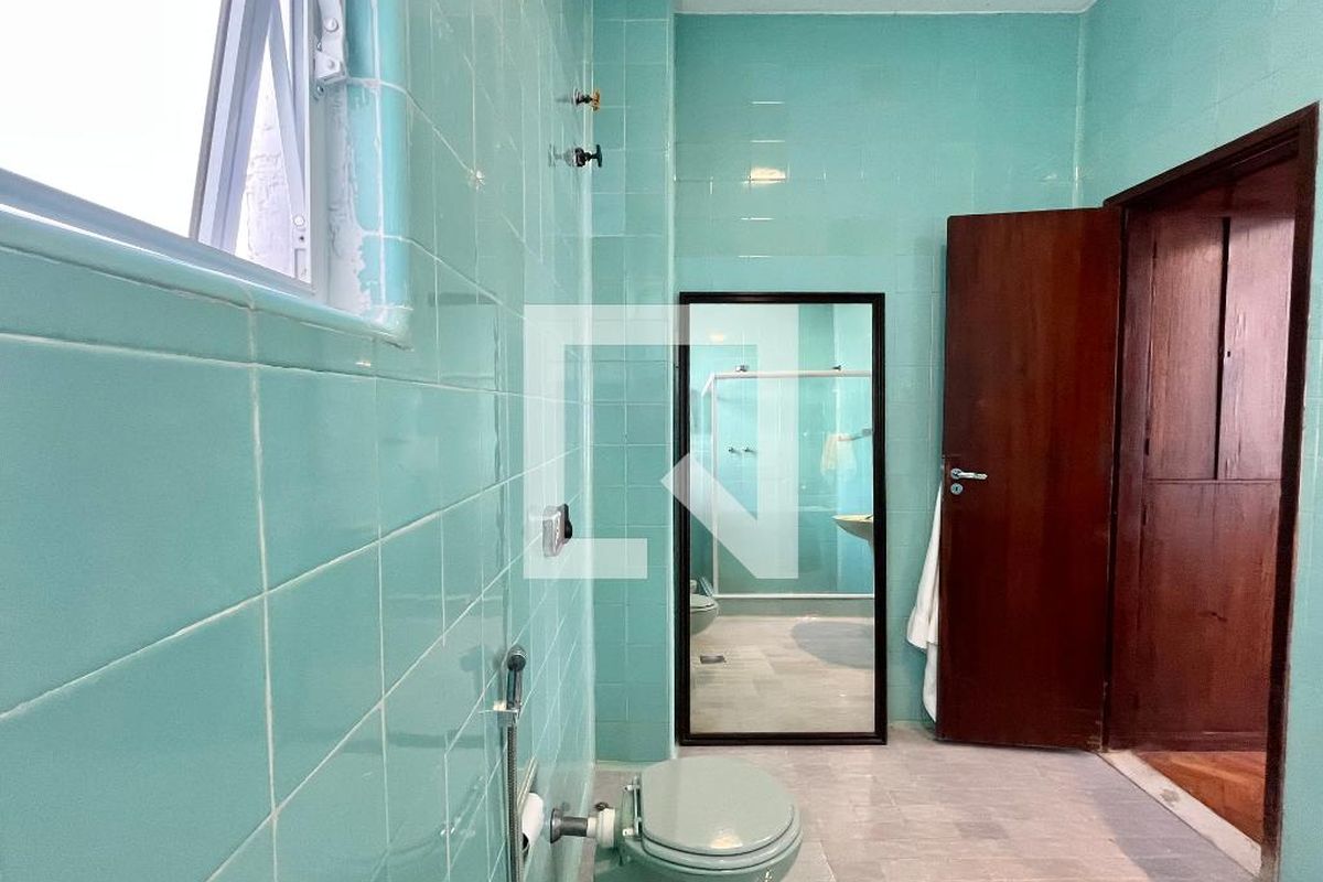 Cobertura, 3 quartos, 228 m² - Foto 129