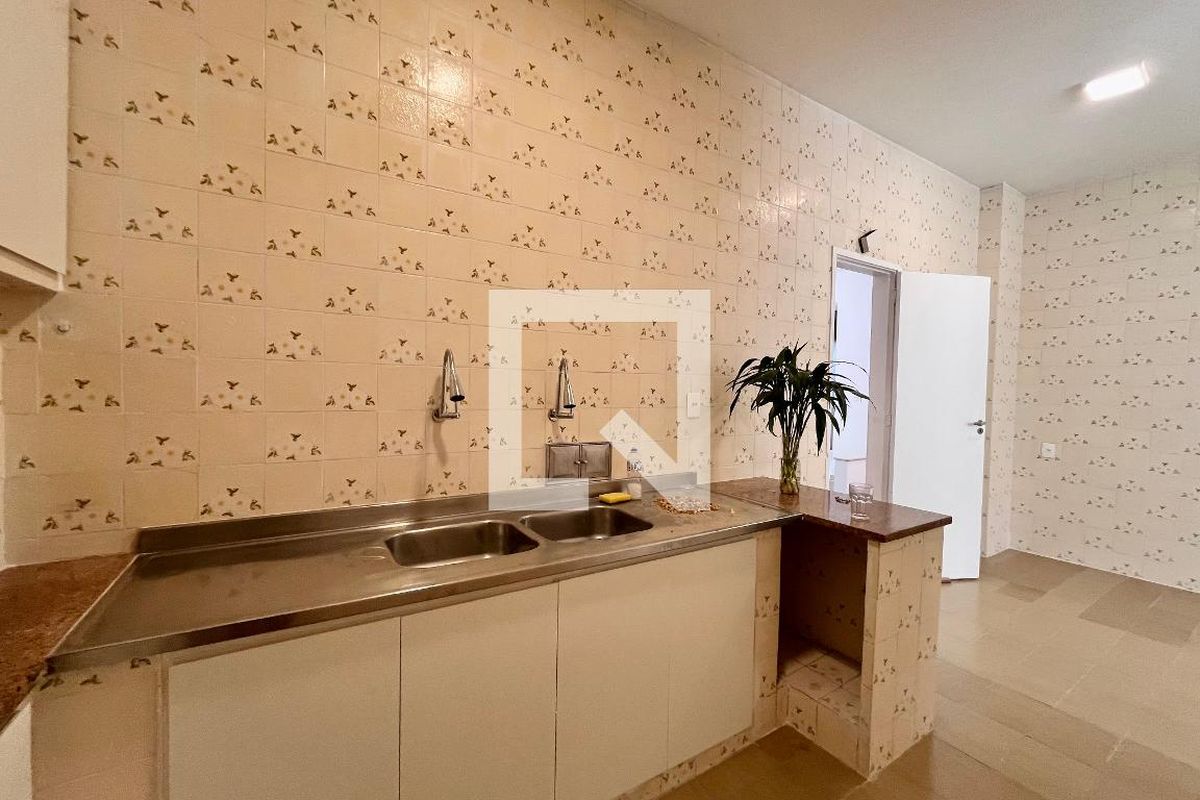 Cobertura, 3 quartos, 228 m² - Foto 186