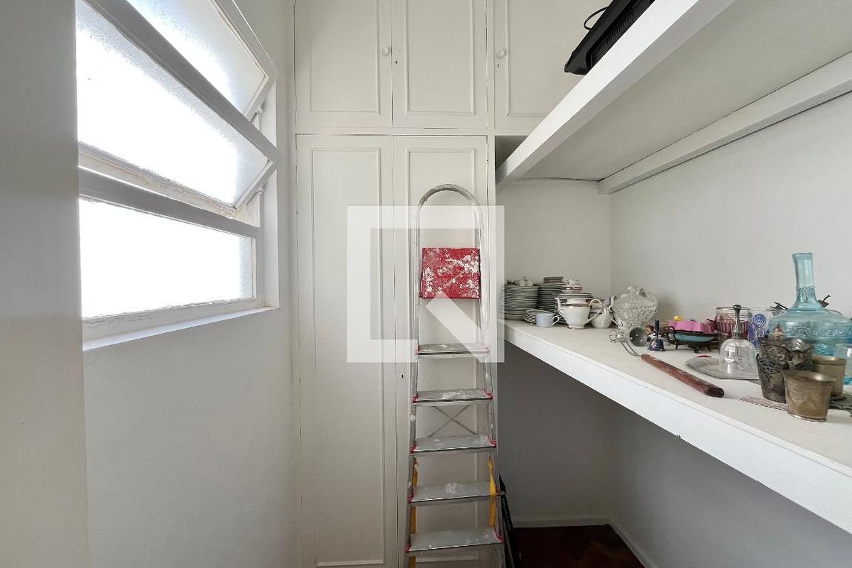 Cobertura, 3 quartos, 228 m² - Foto 204