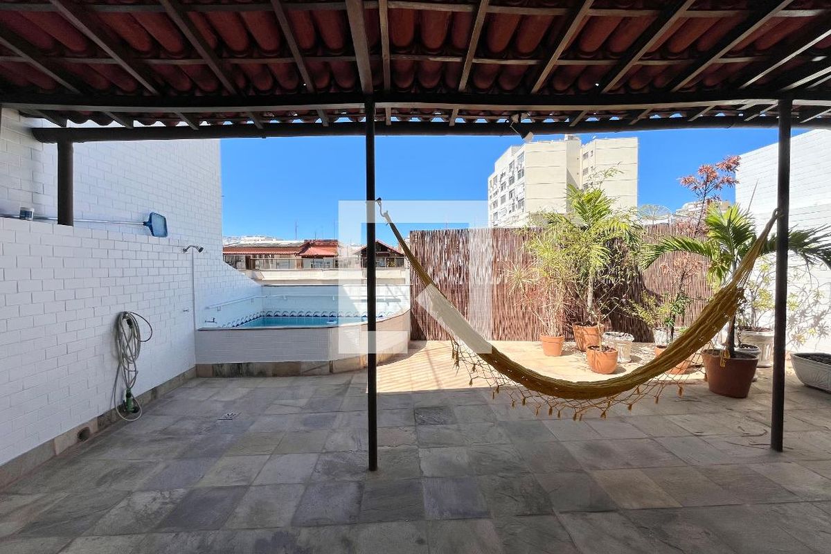 Cobertura, 3 quartos, 228 m² - Foto 33
