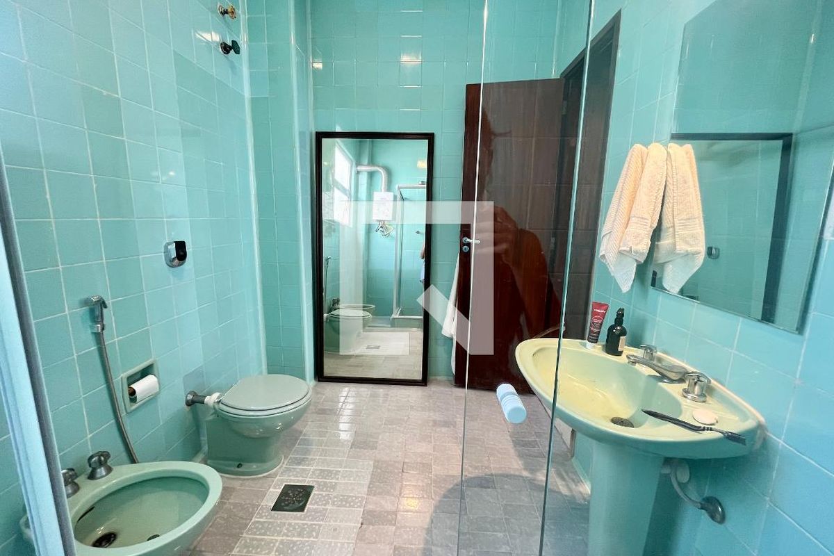 Cobertura, 3 quartos, 228 m² - Foto 144