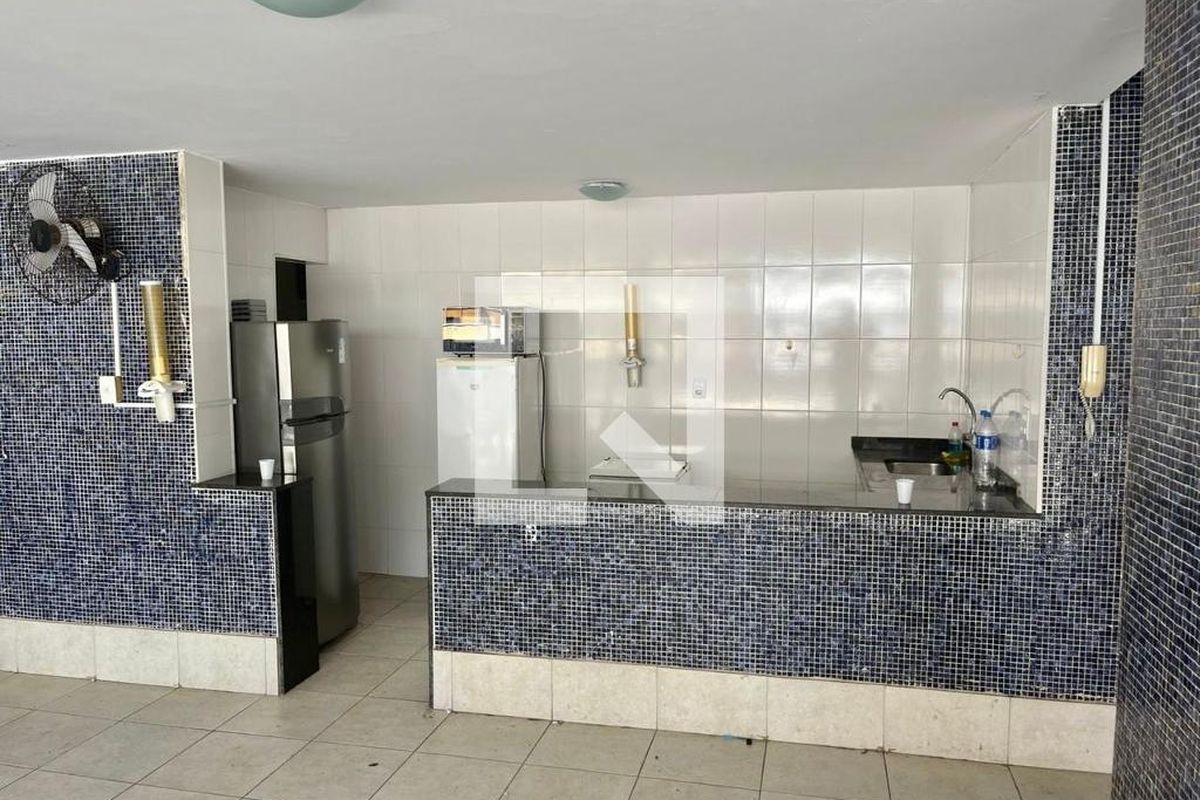 Cobertura, 3 quartos, 228 m² - Foto 210