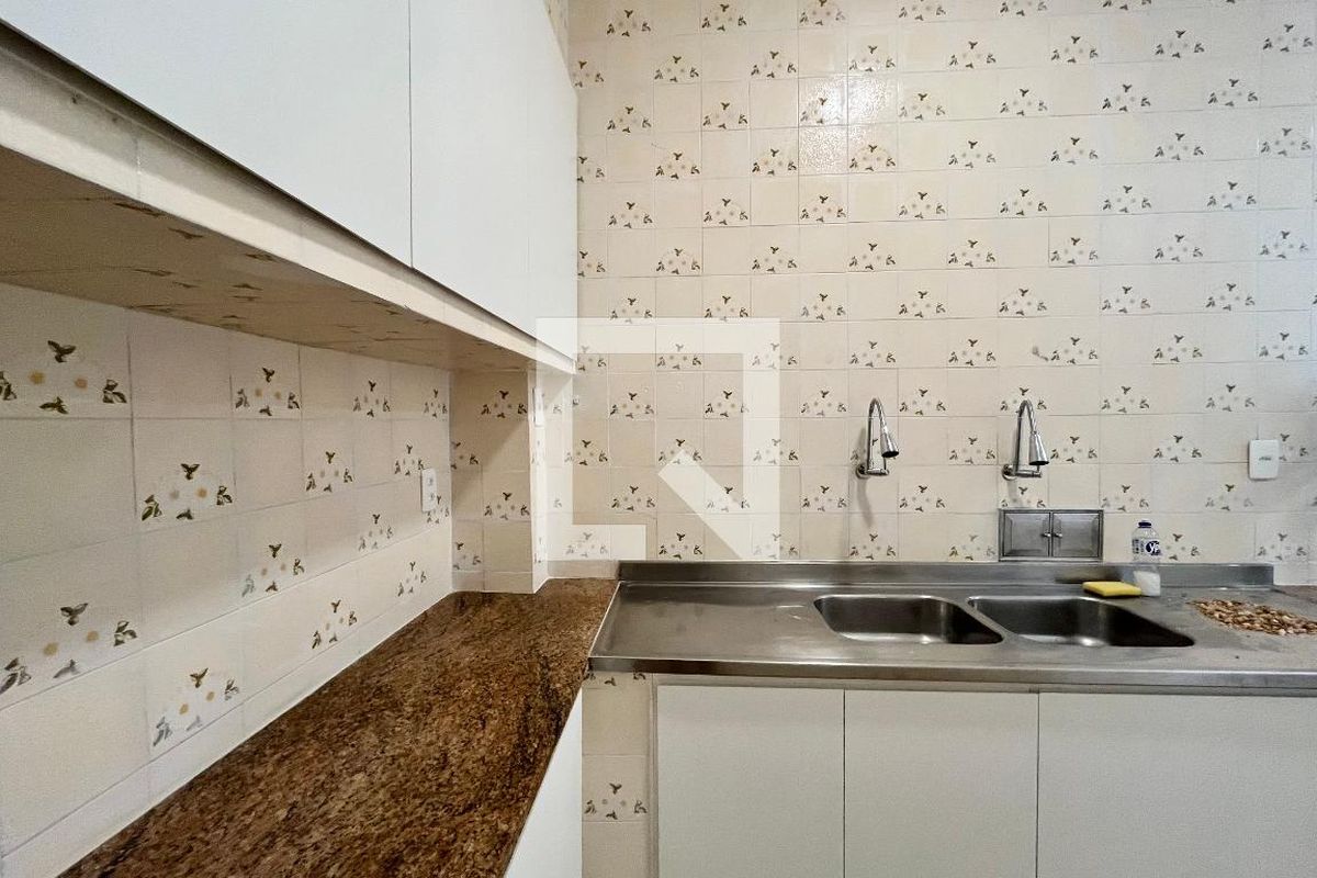 Cobertura, 3 quartos, 228 m² - Foto 189