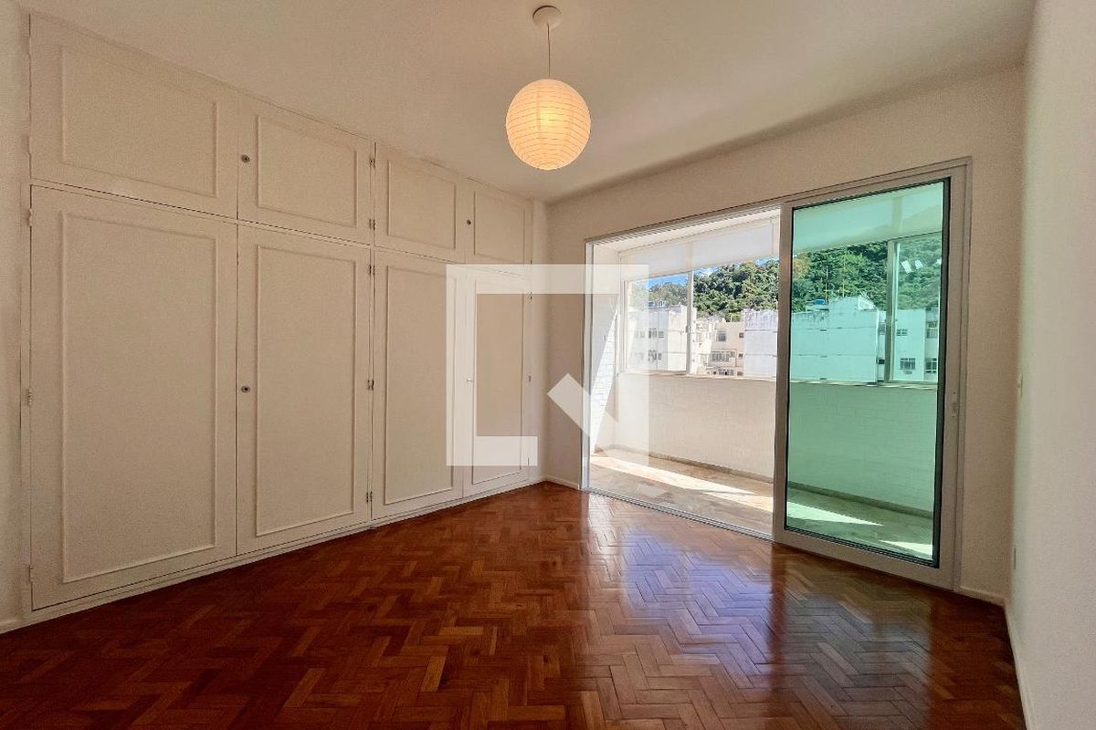 Cobertura, 3 quartos, 228 m² - Foto 72