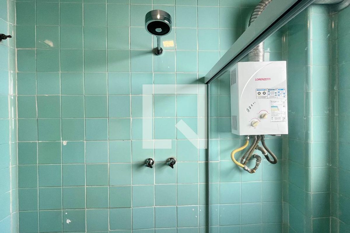 Cobertura, 3 quartos, 228 m² - Foto 147