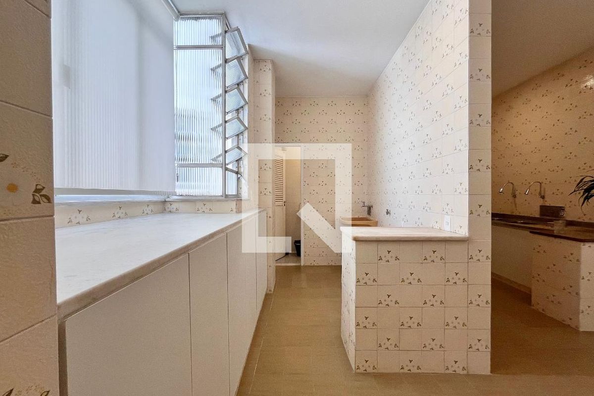 Cobertura, 3 quartos, 228 m² - Foto 183