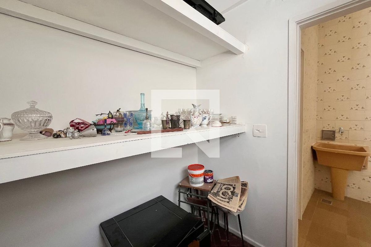 Cobertura, 3 quartos, 228 m² - Foto 201