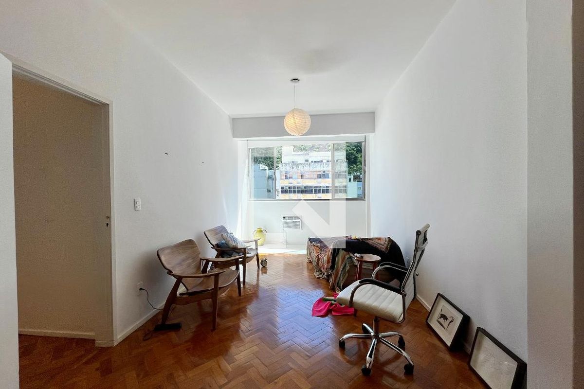 Cobertura, 3 quartos, 228 m² - Foto 117