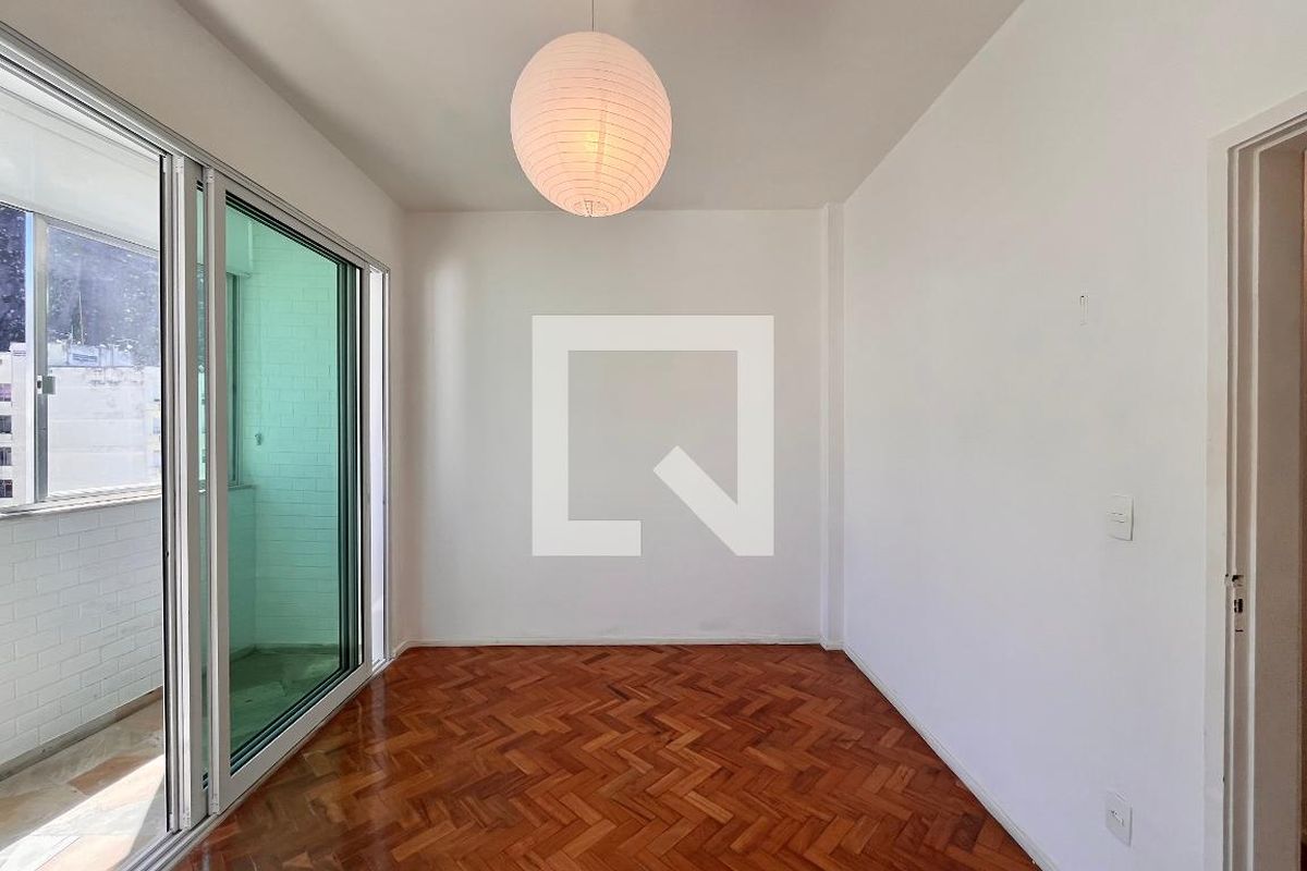 Cobertura, 3 quartos, 228 m² - Foto 114