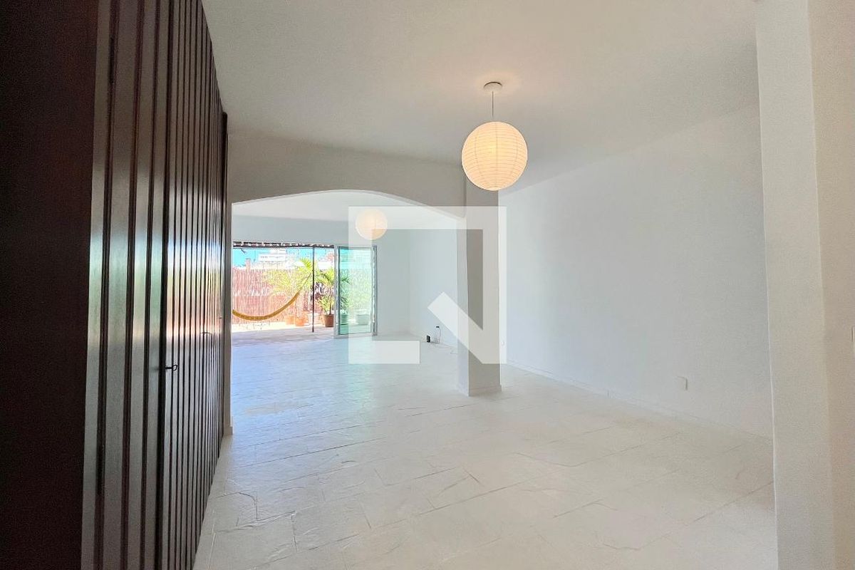 Cobertura, 3 quartos, 228 m² - Foto 30