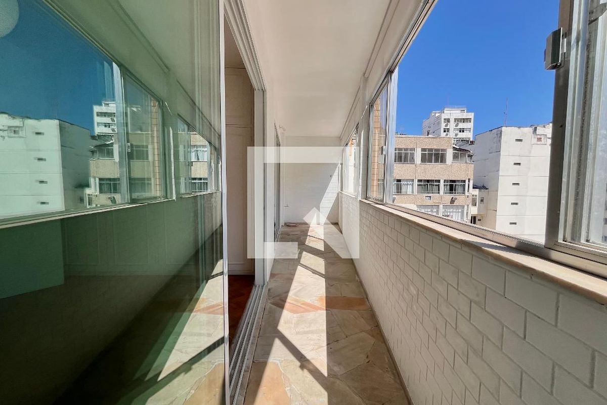 Cobertura, 3 quartos, 228 m² - Foto 102