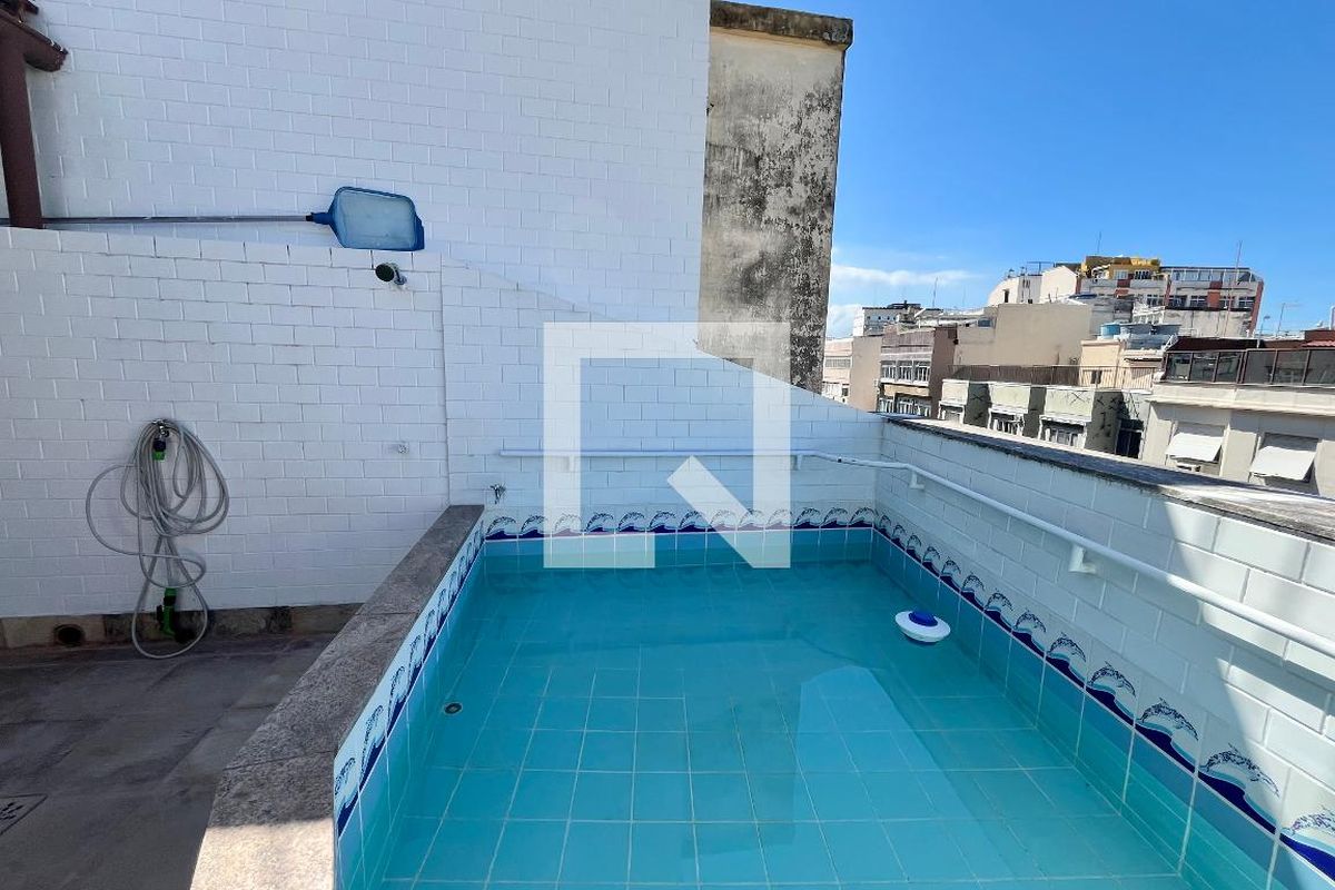 Cobertura, 3 quartos, 228 m² - Foto 57