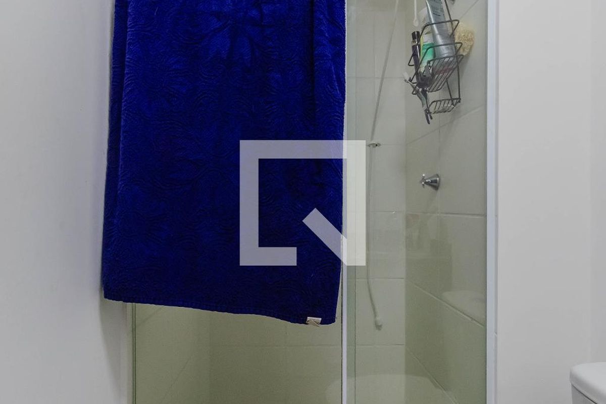 Kitnet-Studio, 30 m² - Foto 14