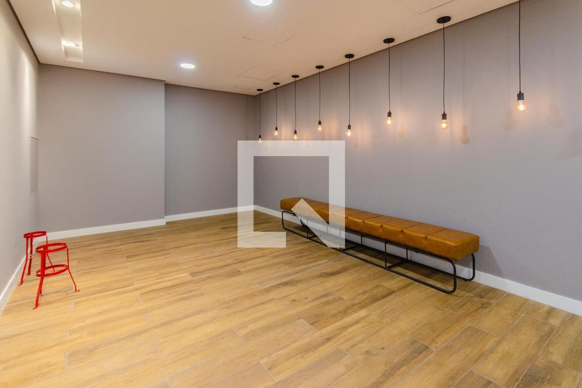 Kitnet-Studio, 30 m² - Foto 50