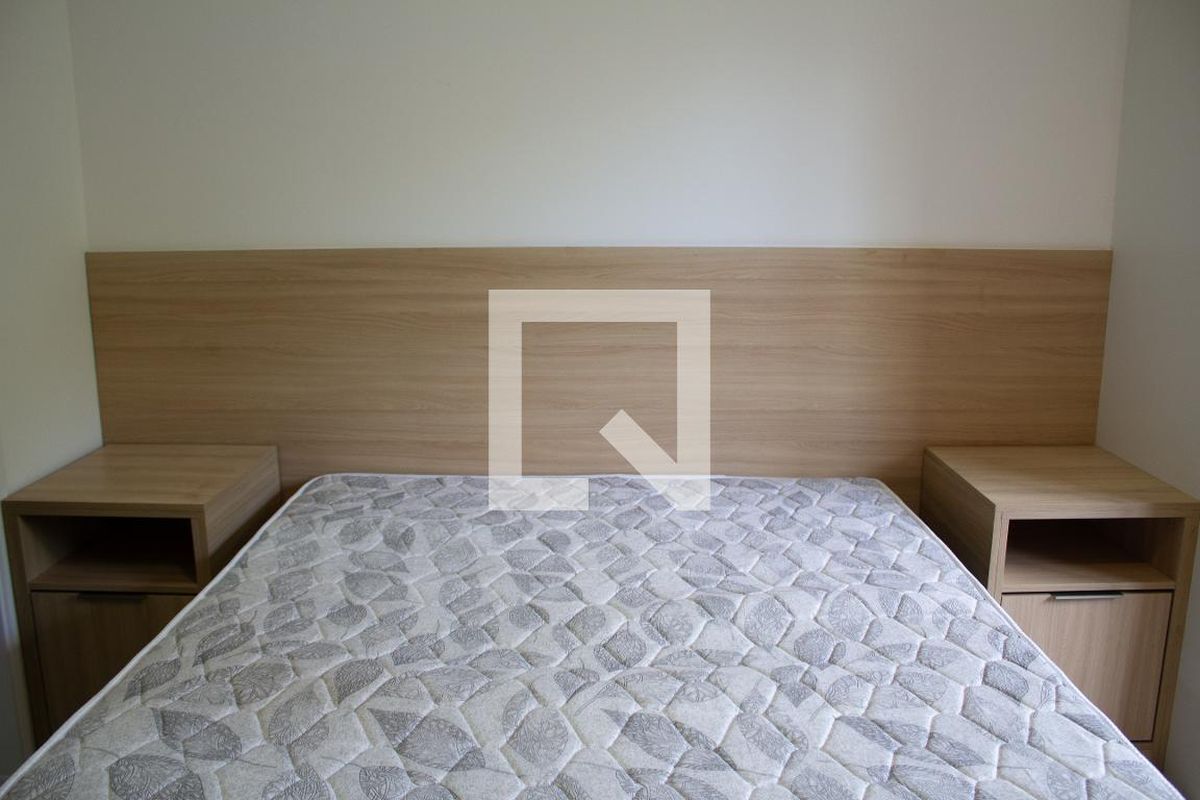 Kitnet-Studio, 26 m² - Foto 10