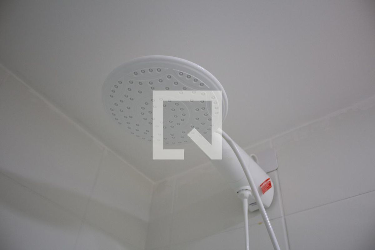 Kitnet-Studio, 26 m² - Foto 34