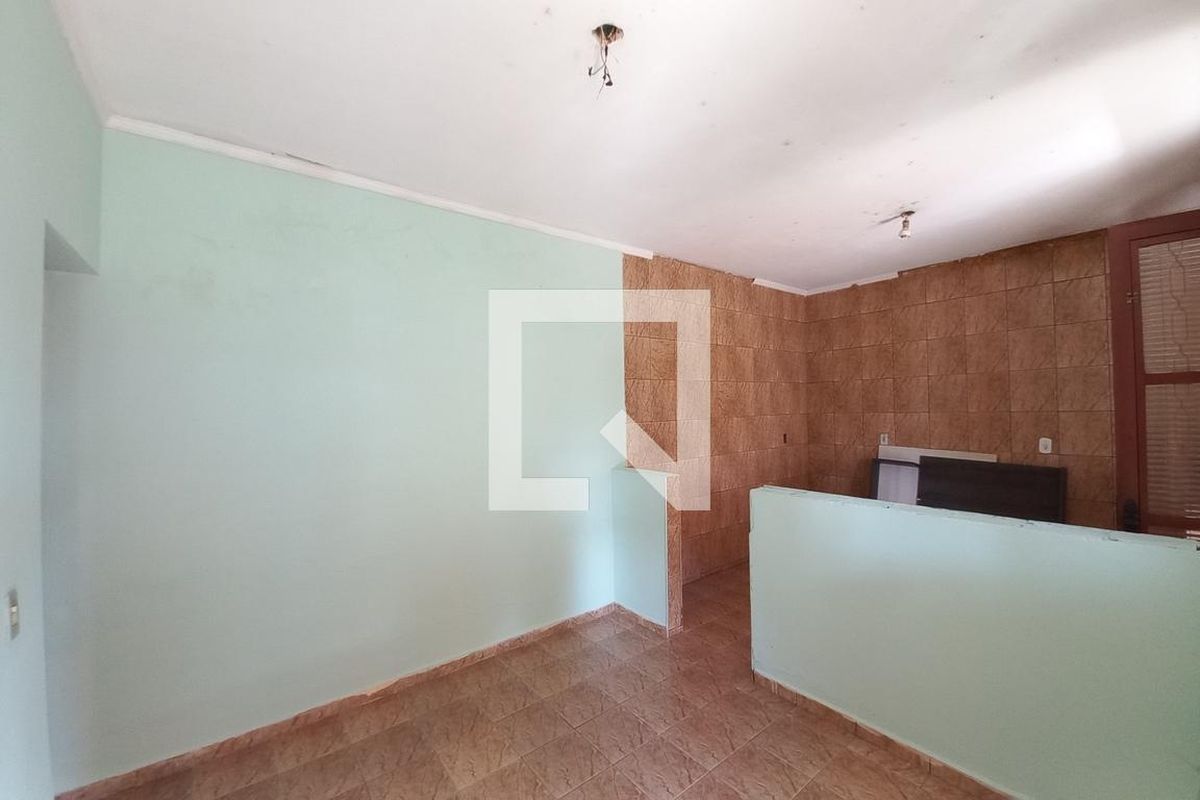 Casa à Venda - Parque Prado, 2 Quartos,  312 m2 em , Campinas - sp | SoloBR