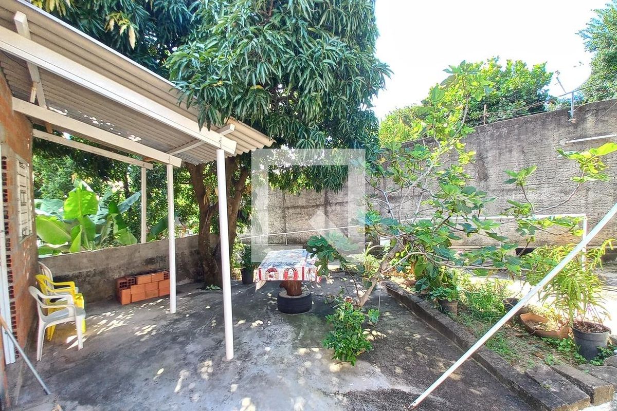 Casa à Venda - Parque Prado, 2 Quartos,  312 m2 em , Campinas - sp | SoloBR