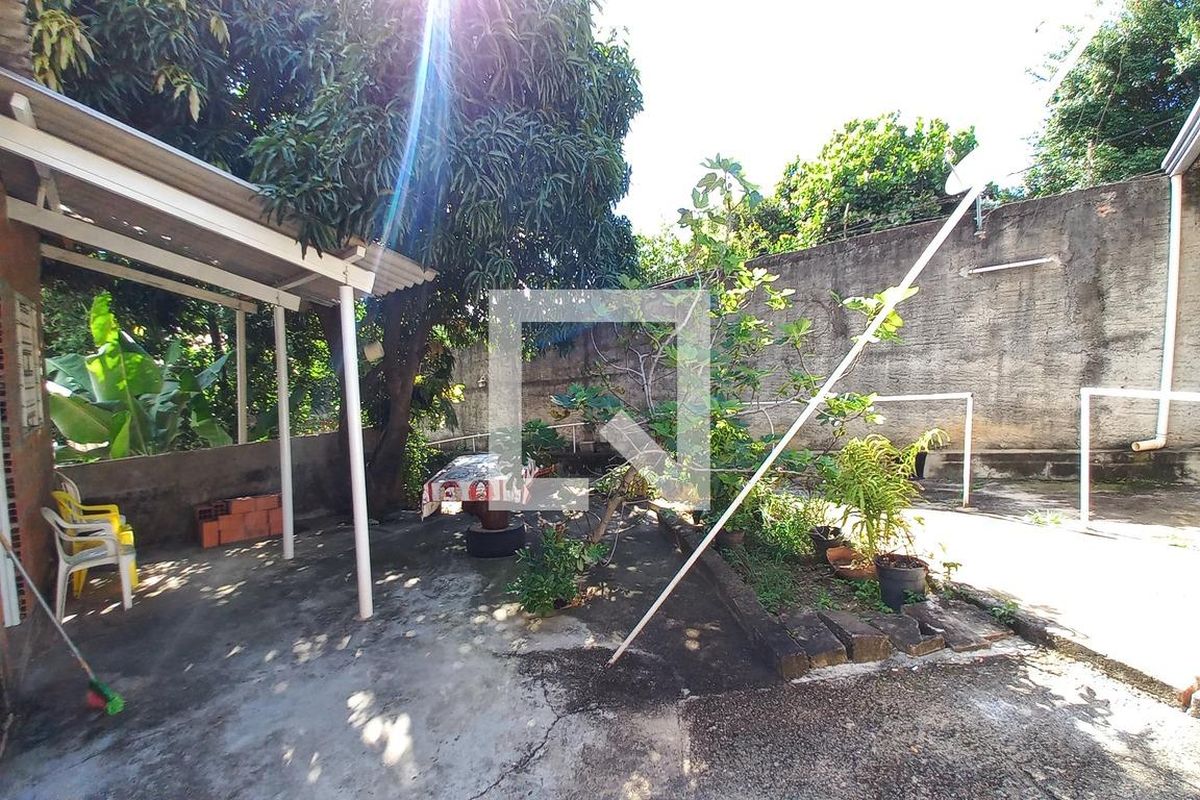 Casa à Venda - Parque Prado, 2 Quartos,  312 m2 em , Campinas - sp | SoloBR