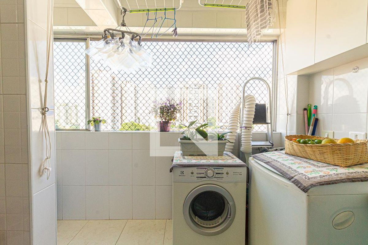 Apartamento, 2 quartos, 90 m² - Foto 52