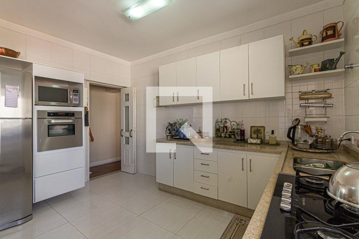 Apartamento, 2 quartos, 90 m² - Foto 46