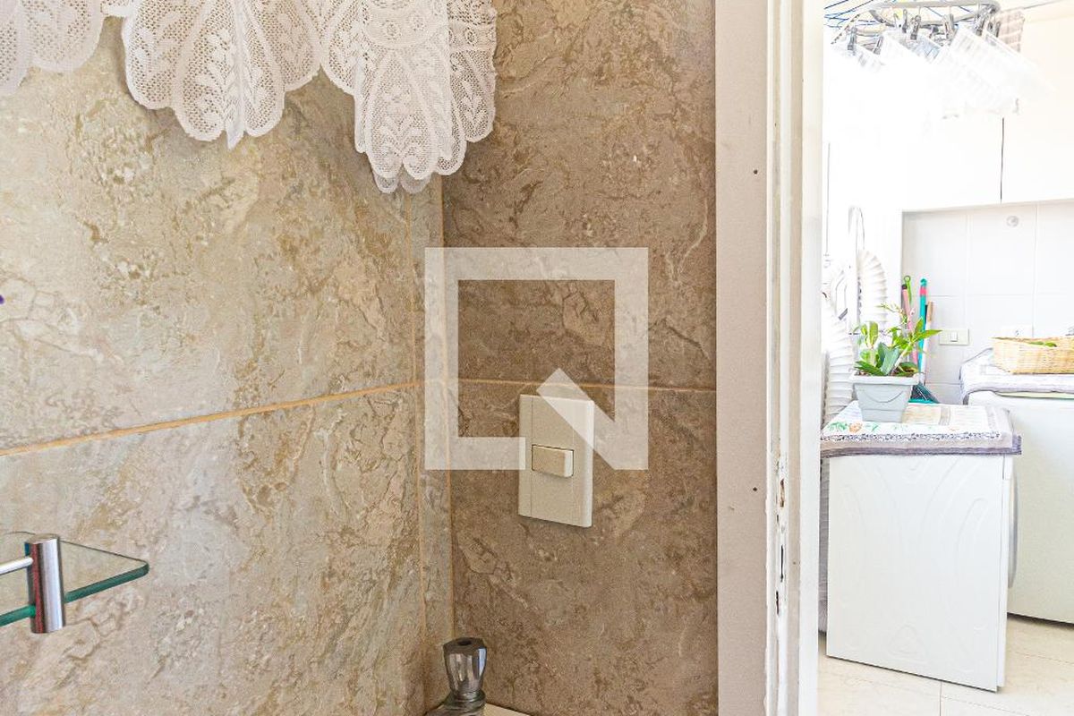 Apartamento, 2 quartos, 90 m² - Foto 62